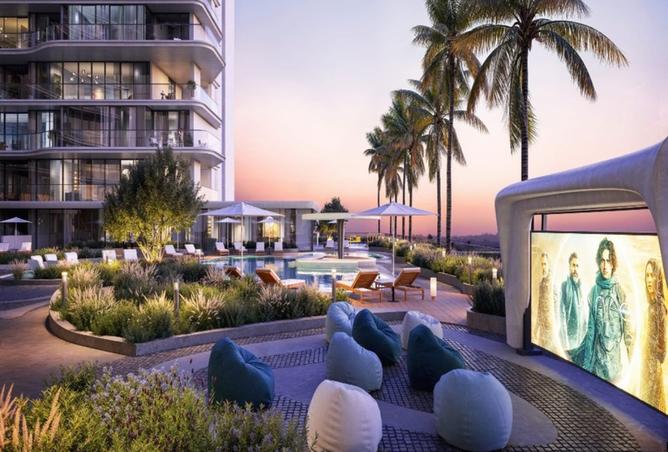 15840105 - Property Image 3