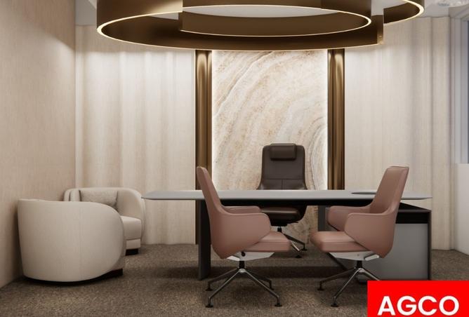 15944571 - Property Image 2