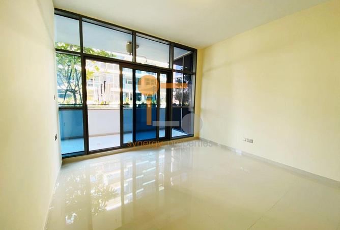 15717137 - Property Image 2