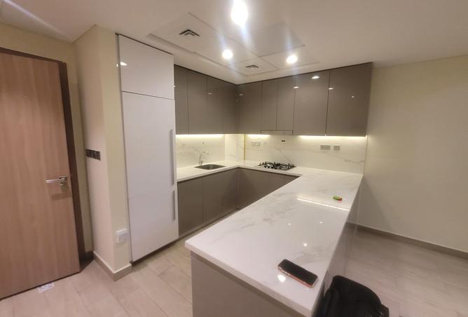 15402525 - Property Image 2