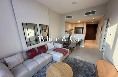 شقة - 3 غرف نوم - 3 حمامات للبيع في روكان ريزيدينس - روكان - دبي لاند - دبي شقة - 3 غرف نوم - 3 حمامات للبيع في روكان ريزيدينس - روكان - دبي لاند - دبي