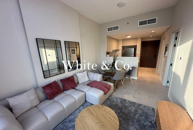 15657529 - Property Main Image