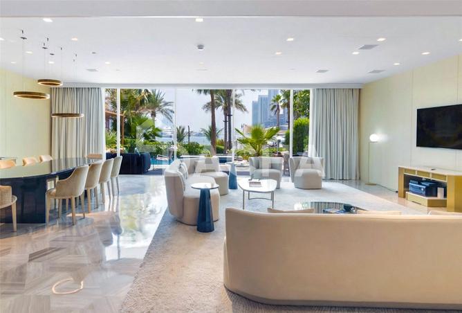 15733283 - Property Main Image