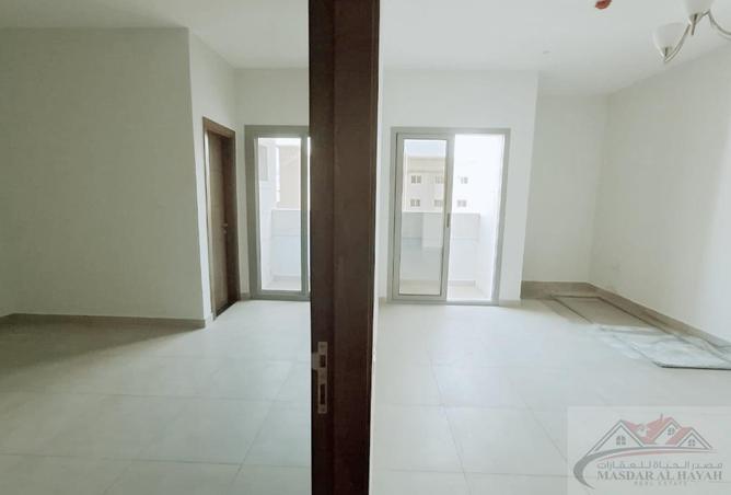 15796134 - Property Image 3