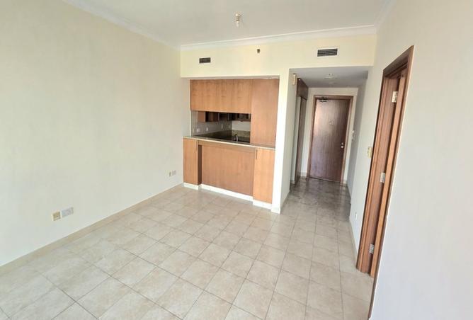 15738464 - صورة العقار 2