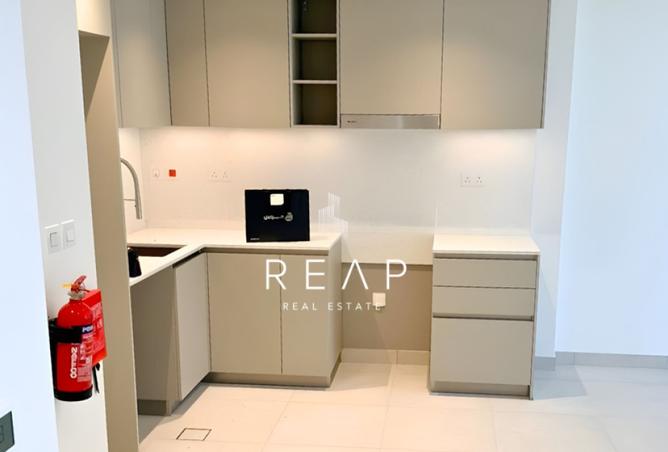 15970461 - صورة العقار 2