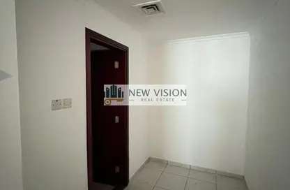 شقة - 2 غرف نوم - 2 حمامات للايجار في برج الموارد - المجاز 3 - المجاز - الشارقة شقة - 2 غرف نوم - 2 حمامات للايجار في برج الموارد - المجاز 3 - المجاز - الشارقة