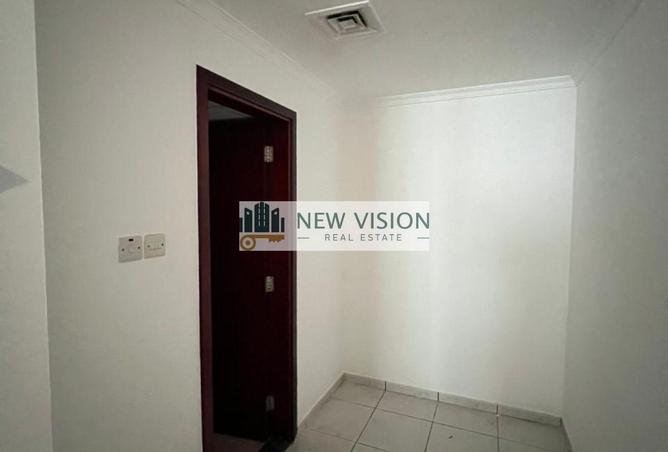 15566454 - الصورة الرئيسية للعقار