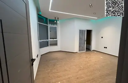 Apartment - 2 Bedrooms - 3 Bathrooms for sale in Al Khor Towers - Ajman Downtown - Ajman