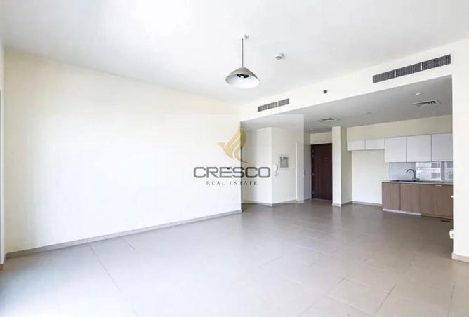 15327786 - Property Image 2