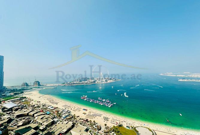 15203326 - الصورة الرئيسية للعقار