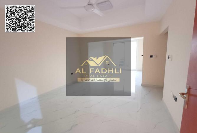 15229922 - صورة العقار 2
