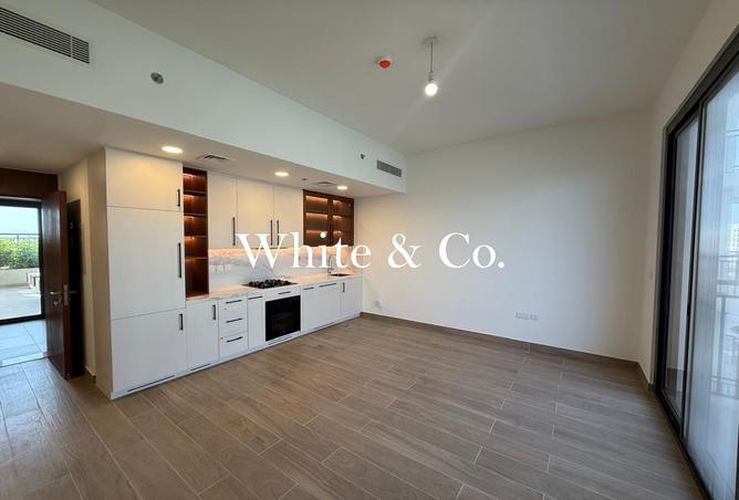 15831119 - الصورة الرئيسية للعقار