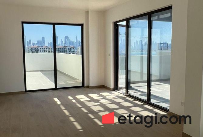 15534641 - Property Image 3