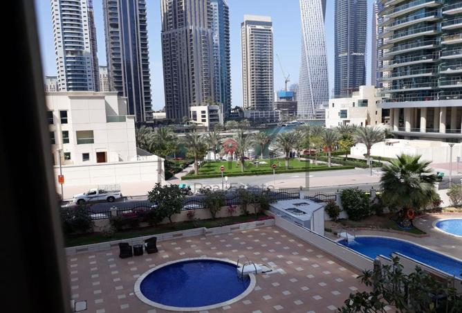 15996885 - الصورة الرئيسية للعقار