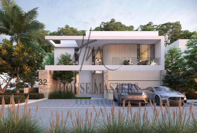 15245855 - Property Image 2