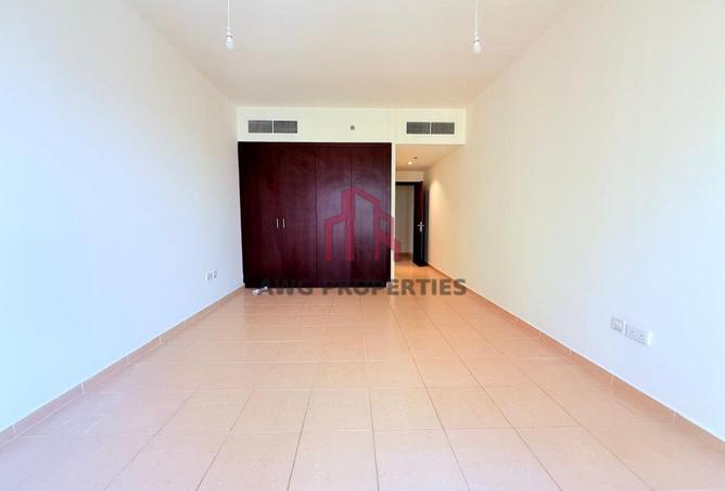 15810433 - صورة العقار 3