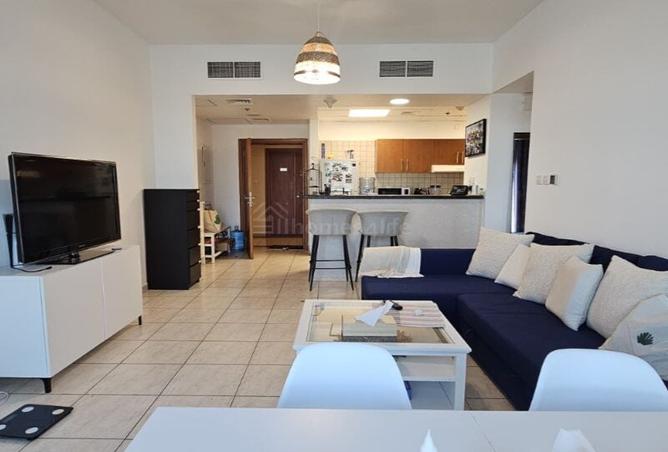 15157835 - Property Image 2