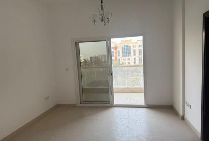 15247617 - Property Image 3