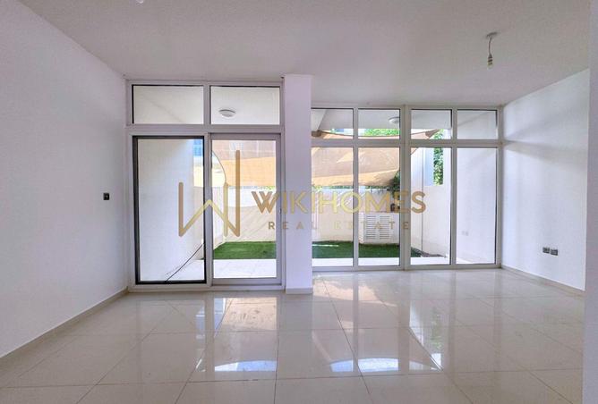 16074694 - الصورة الرئيسية للعقار