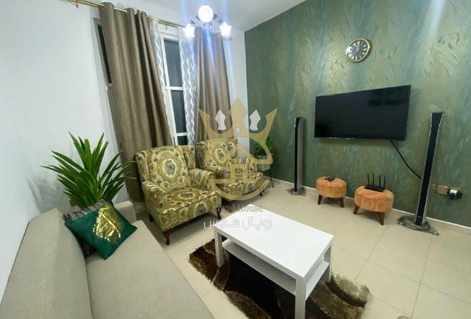 15629800 - Property Image 3