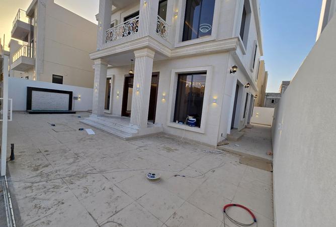 15322729 - Property Image 2