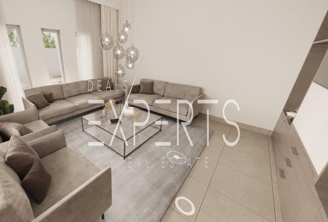 15139417 - Property Image 3