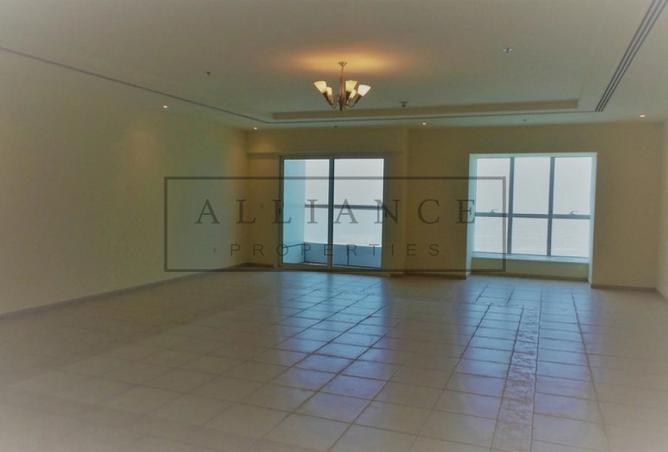 15707670 - صورة العقار 2