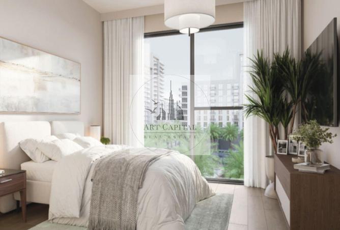 16060846 - صورة العقار 3