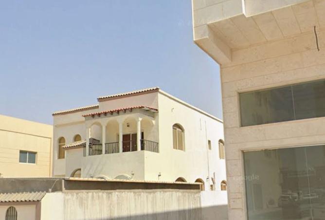 16026061 - صورة العقار 2