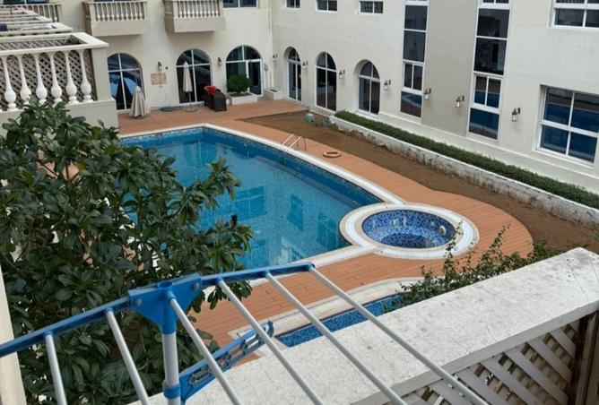 15915666 - صورة العقار 2