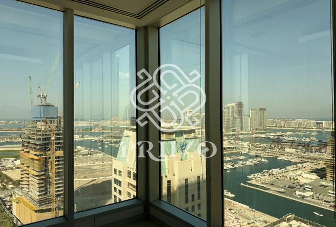 15985061 - صورة العقار 3