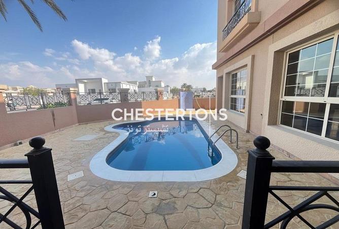 15493933 - صورة العقار 2