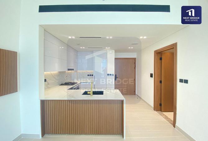 14269567 - Property Image 3