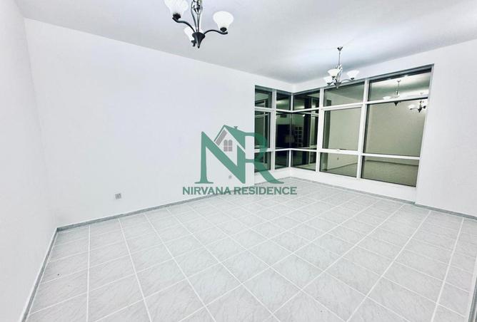 15587606 - صورة العقار 2