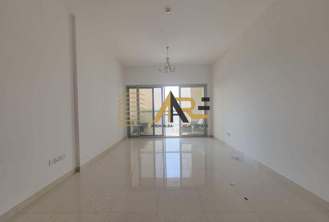 15505853 - Property Image 3