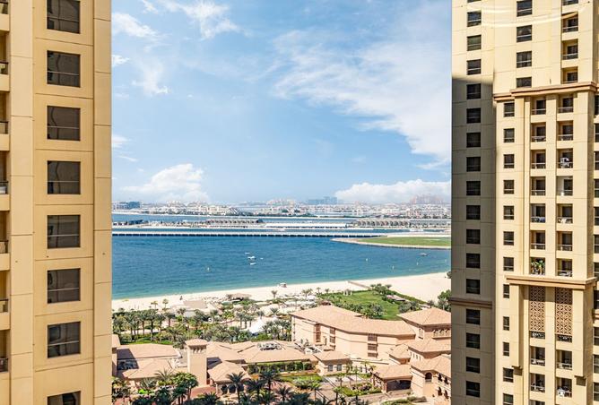 15489383 - Property Image 2