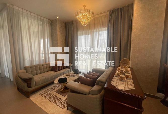 15639027 - صورة العقار 2