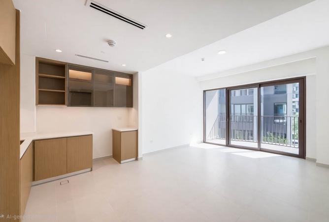 16097299 - صورة العقار 3