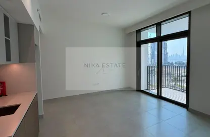 Apartment - 1 Bedroom - 1 Bathroom for sale in Creek Palace - Dubai Creek Harbour (The Lagoons) - Dubai