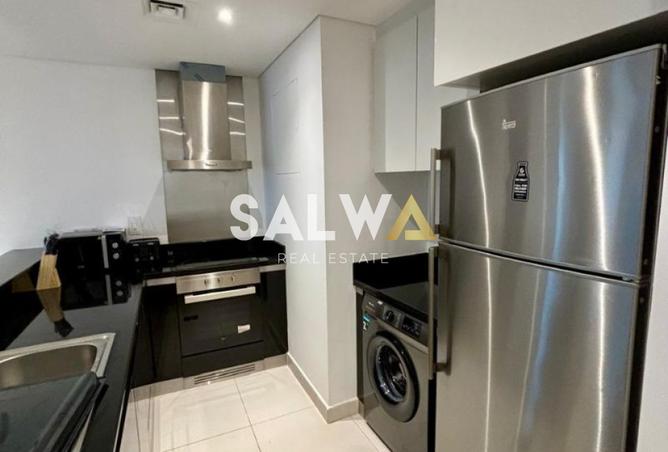 15596971 - Property Main Image