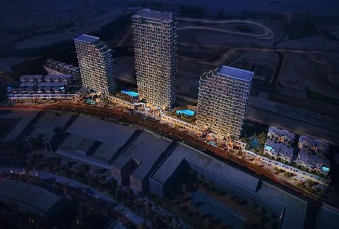 15806103 - Property Main Image