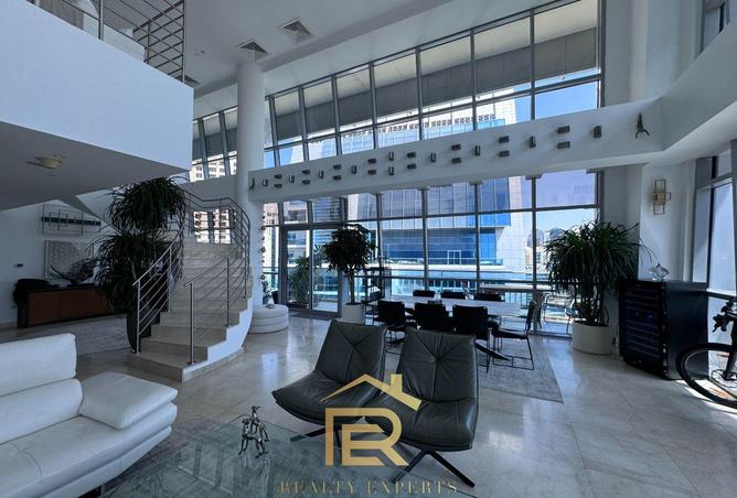 15512150 - صورة العقار 3