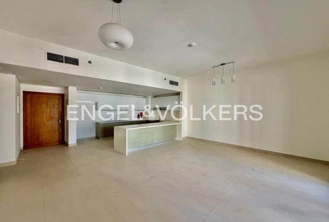 15603776 - صورة العقار 2