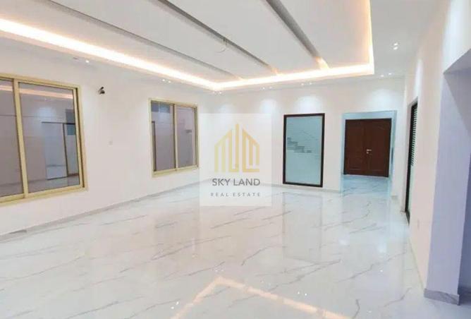 15748402 - Property Image 2