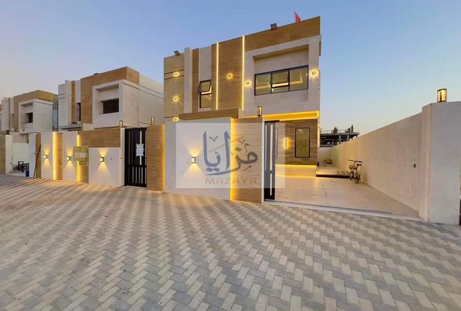 15232565 - Property Image 2
