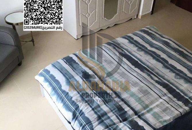 15923643 - Property Image 2