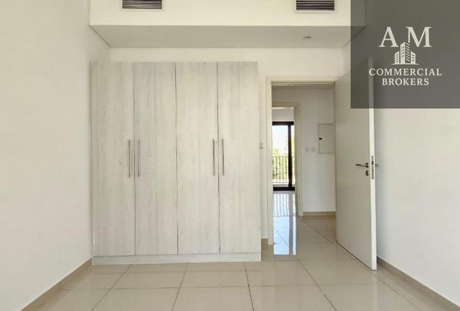 15933172 - Property Image 2