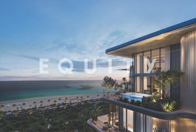 14773586 - Property Image 3