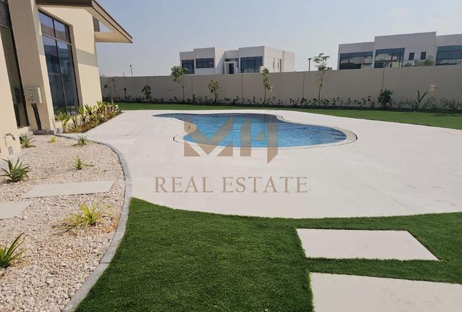 16037943 - صورة العقار 3